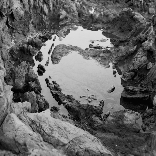 Photography Exhibition - Terra incognita, Sardinia through the eyes of ...