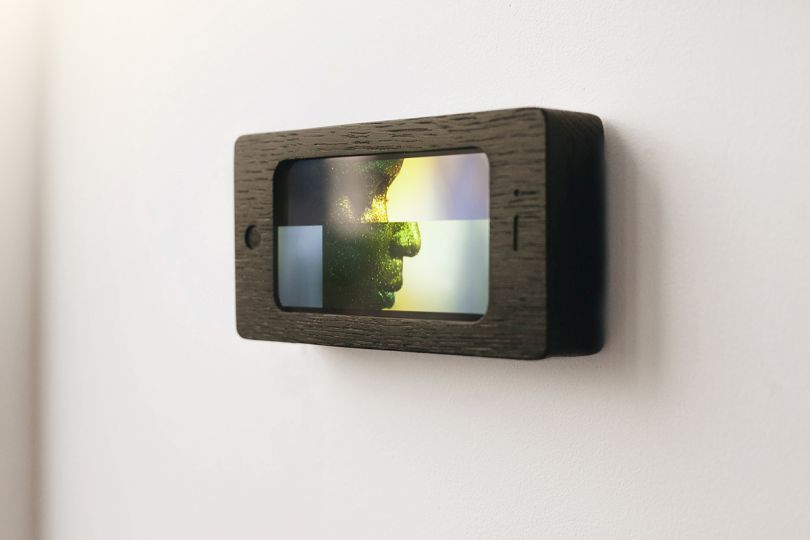 Brazil Error System © Elsa Leydier