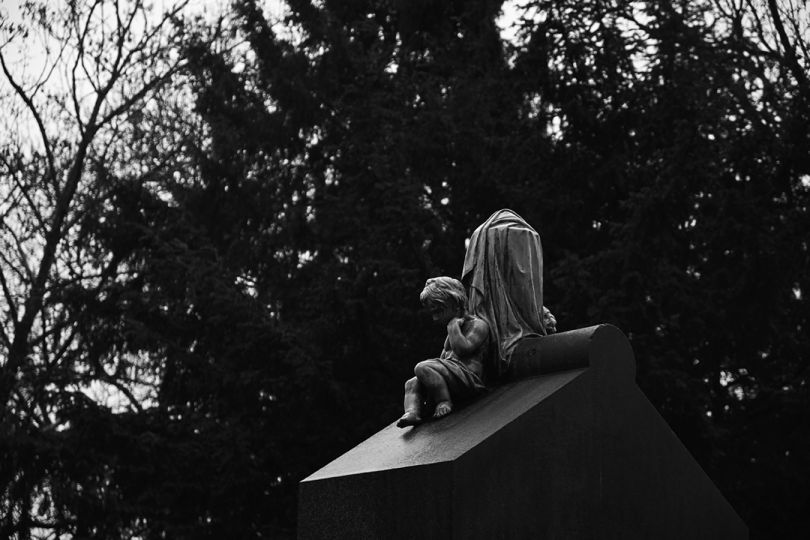 © Louis Gaillard
