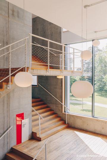 © Musée de la Photographie de la Fédération Wallonie-Bruxelles
