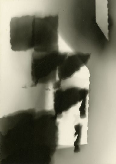 © John Sterling – Courtesy Stephen Daiter Gallery