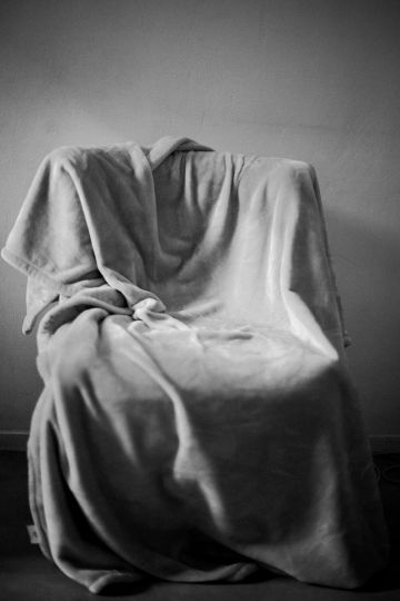 © Camille Robin