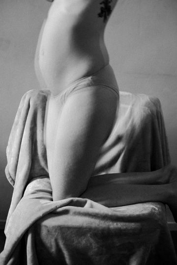 © Camille Robin