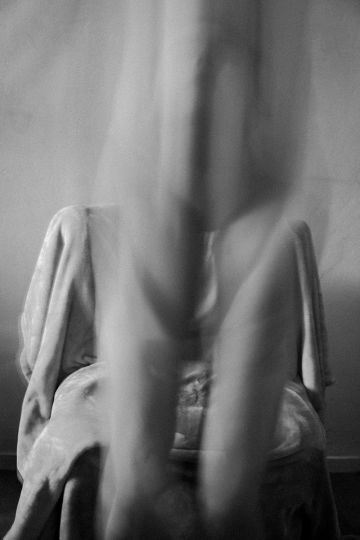 © Camille Robin