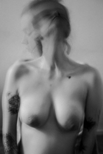 © Camille Robin