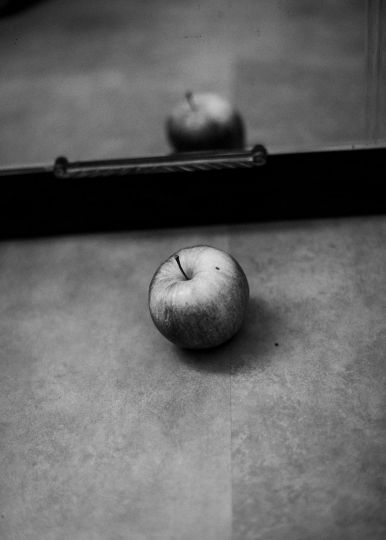 © Camille Robin