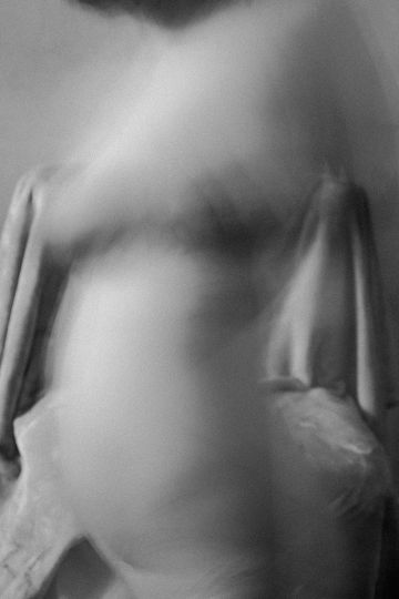 © Camille Robin