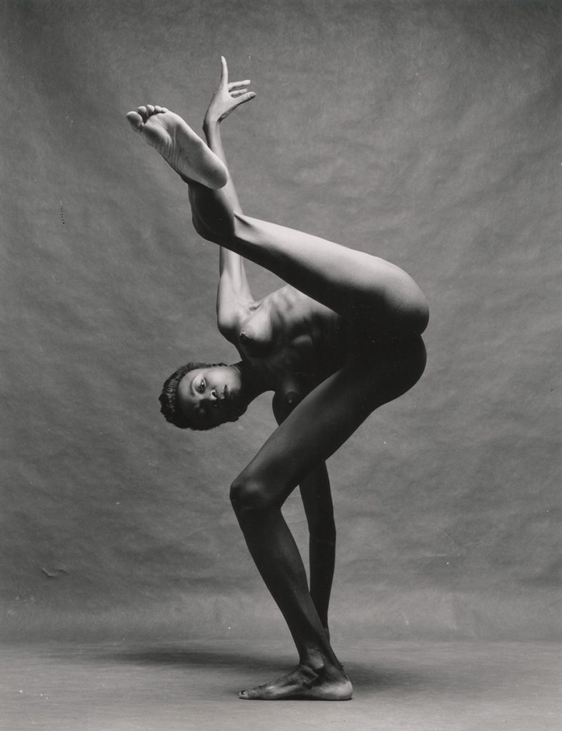 Jean-François Bauret : percevoir, recevoir - L'Œil de la Photographie Magazine