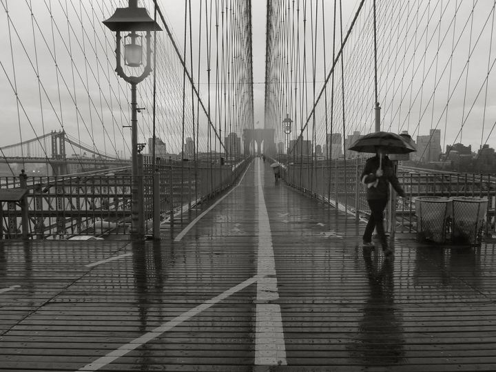 © Abe Frajndlich