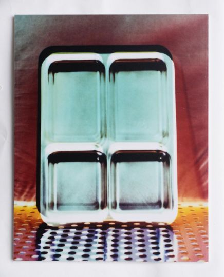 © Maxence Rifflet – Courtesy Centre d’Art Gwinzegal