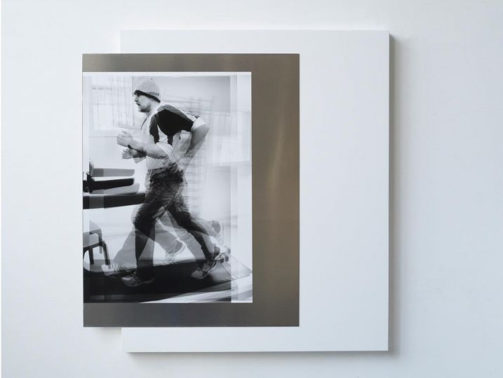 © Maxence Rifflet – Courtesy Centre d’Art Gwinzegal