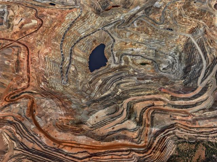 edward-burtynsky-anthropoc-ne-l-il-de-la-photographie-magazine