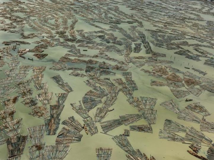 edward-burtynsky-anthropocene-the-eye-of-photography-magazine