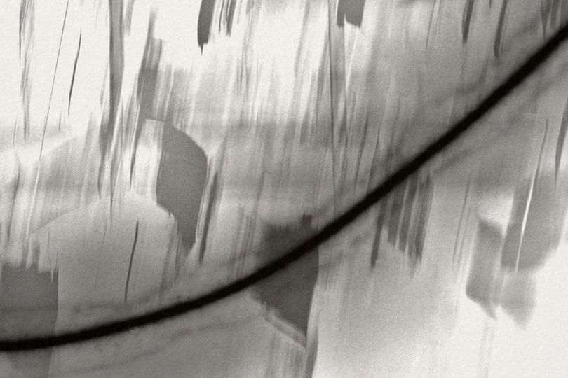 © Jérôme Perez