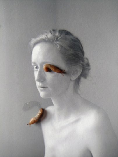 © Jordanna Kalman