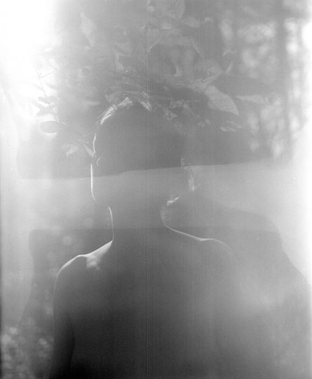 © Jordanna Kalman