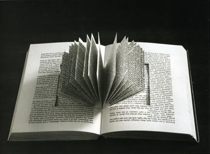 Robert Klein Gallery Book Re Views The Eye Of Photography Magazine robert-klein-gallery-book-re-views-the-eye-of-photography-magazine
