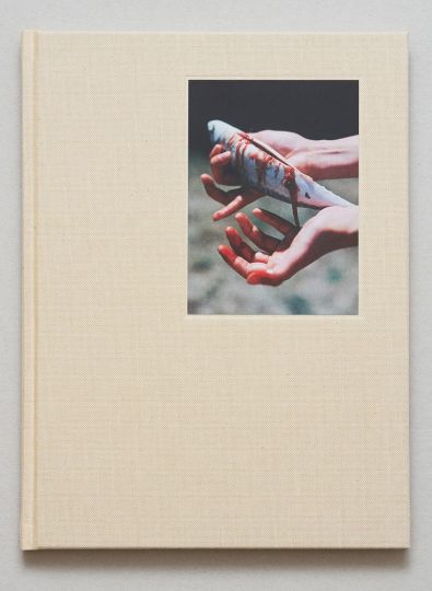 © Lucile Boiron