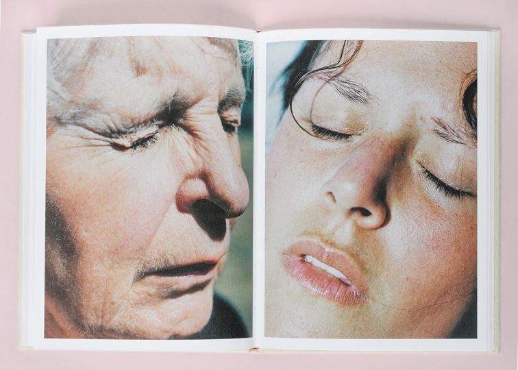 © Lucile Boiron