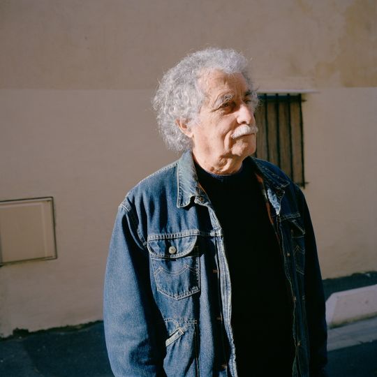 © Clémentine Schneidermann