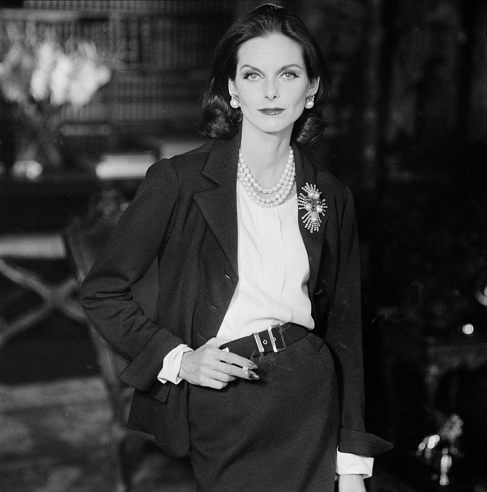 Gabrielle Chanel: Fashion Manifesto Review—a Must-See Show in