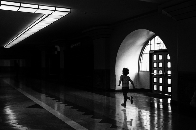 daniel-sackheim-the-eye-of-photography-magazine