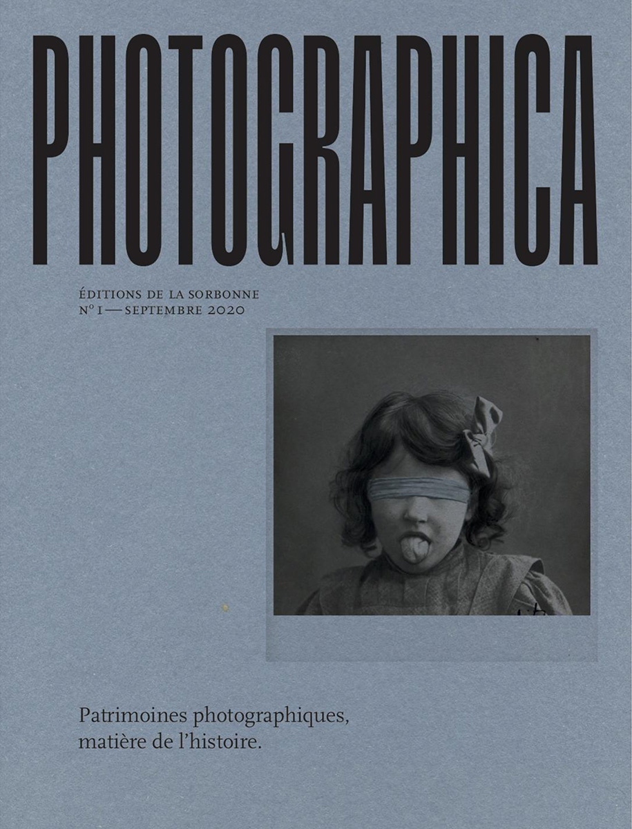 Sortie De La Nouvelle Revue Photographica L il De La Photographie sortie-de-la-nouvelle-revue-photographica-l-il-de-la-photographie