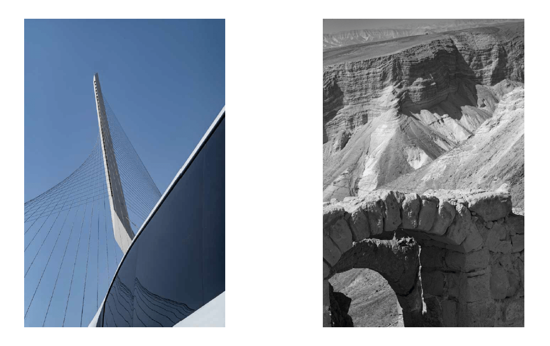 Ralph Gibson Sacred Land Israel Before And After Time The Eye Of ralph-gibson-sacred-land-israel-before-and-after-time-the-eye-of