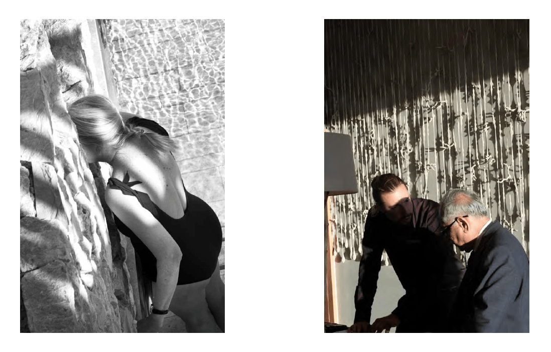 Ralph Gibson Sacred Land Israel Before And After Time The Eye Of ralph-gibson-sacred-land-israel-before-and-after-time-the-eye-of