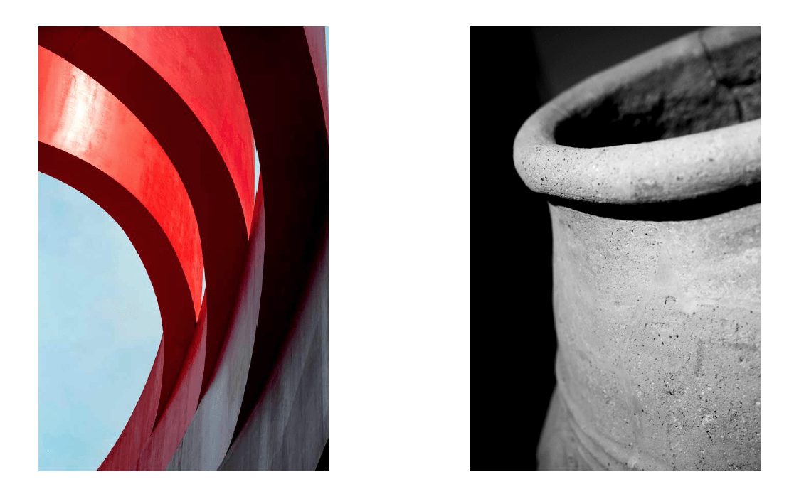 Ralph Gibson Sacred Land Israel Before And After Time The Eye Of ralph-gibson-sacred-land-israel-before-and-after-time-the-eye-of