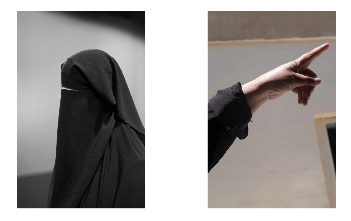 Ralph Gibson Sacred Land Israel Before And After Time The Eye Of ralph-gibson-sacred-land-israel-before-and-after-time-the-eye-of