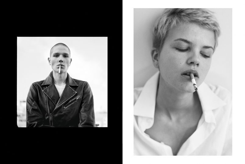 Sodapop © Sam Marie-Saint – Courtesy Damiani