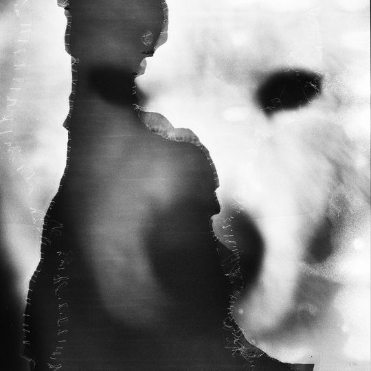 © Jean Francois Spricigo