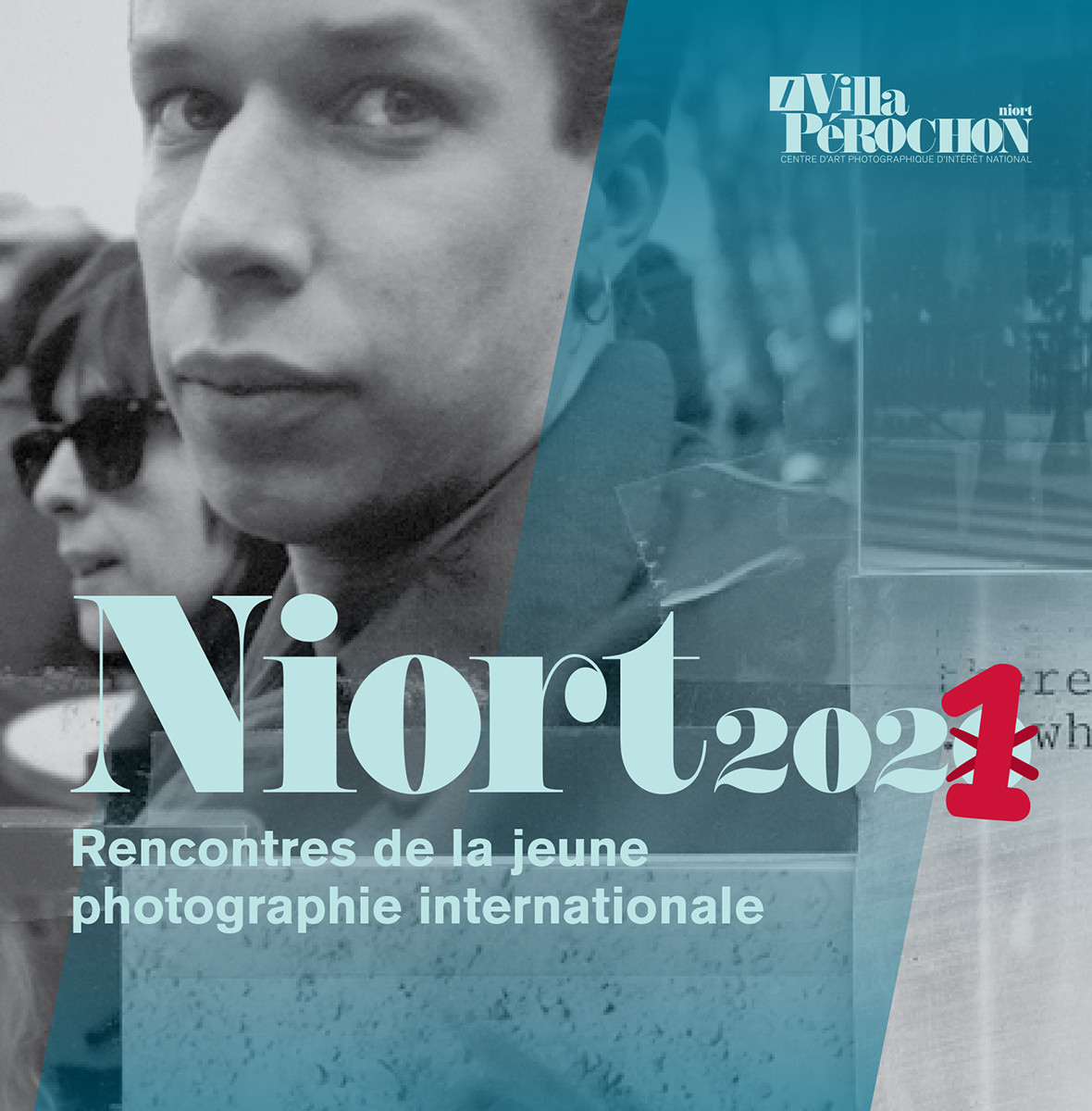 Rencontre à Niort avec le site de rencontre photosites-venelles.fr