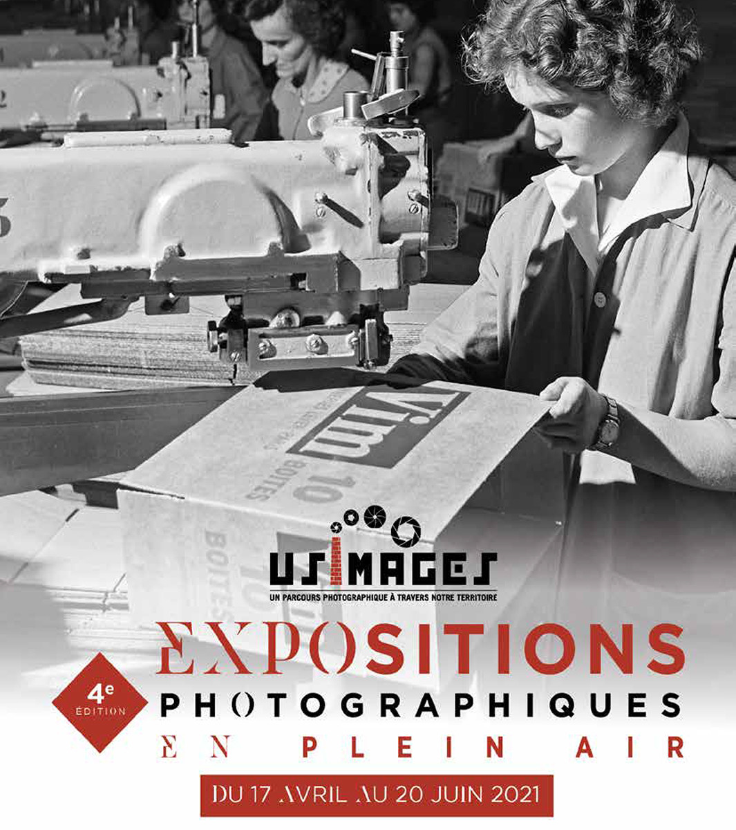 Arles 2021 : Éditions Louis Vuitton : Extraordinary Journeys by Francisca  Mattéoli - The Eye of Photography Magazine
