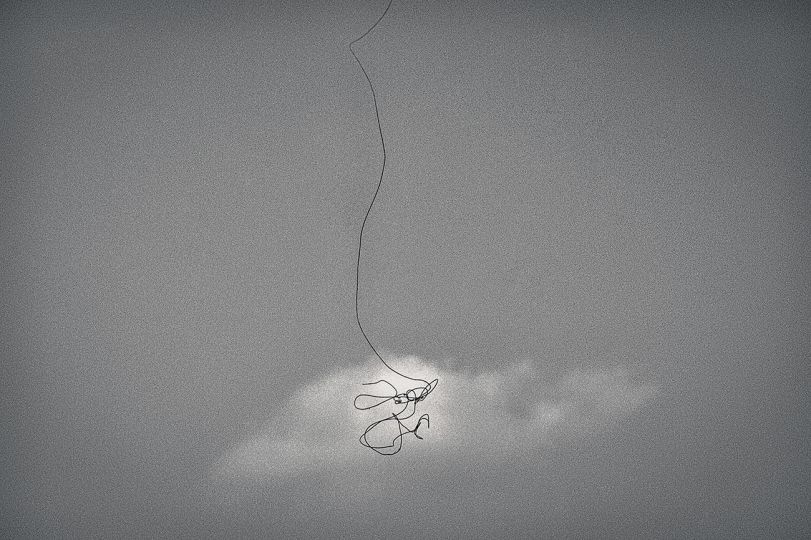 © John Waller – Courtesy Daylight Books