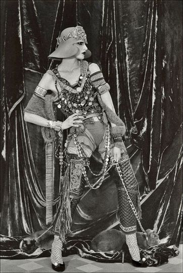 arles-2021-irina-ionesco-the-favorite-of-thierry-maindrault-the