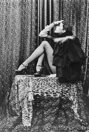 arles-2021-irina-ionesco-the-favorite-of-thierry-maindrault-the