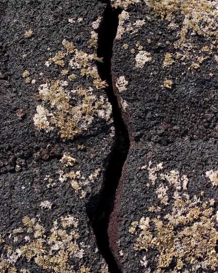 KINKY CONCRETE Lanzarote 2019 © Júlia Standovár