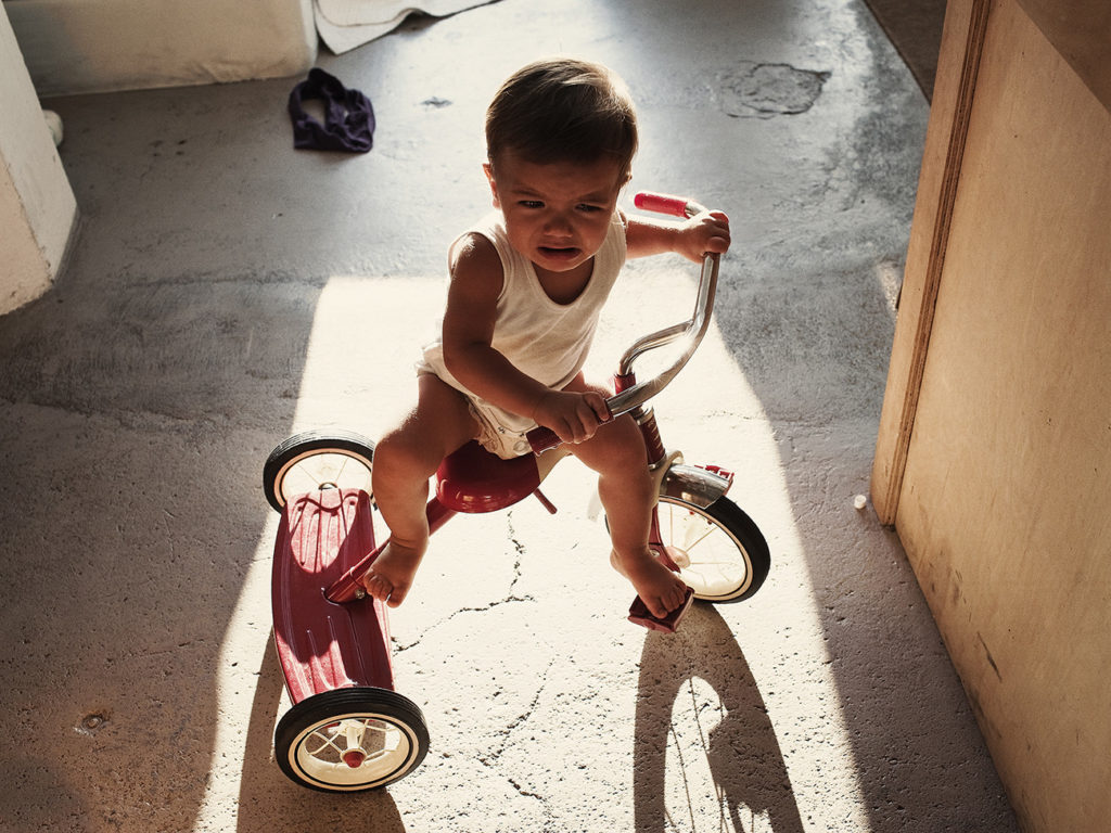 christopher-anderson-son-6-