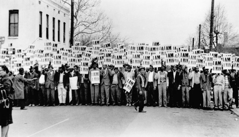 Archives : Fahey/Klein Gallery : Ernest C. Withers : I’ll Take You There