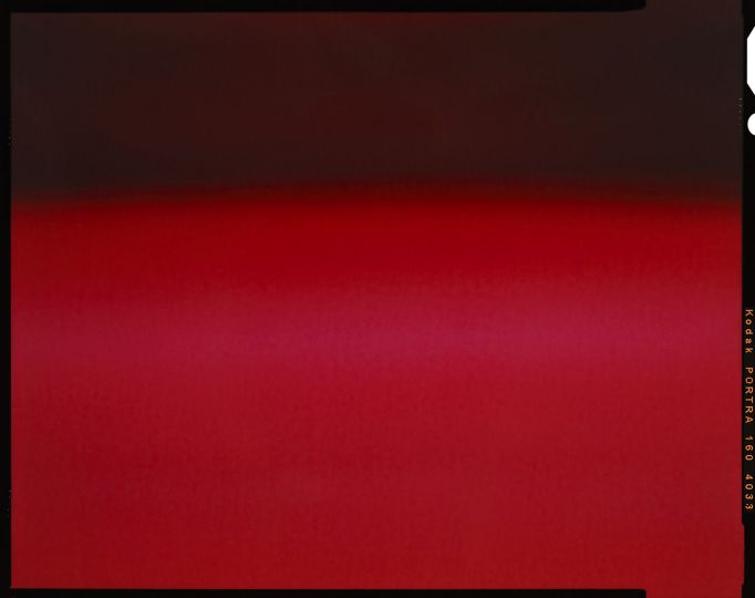 Horizon-3 © Thomas Paquet - Courtesy Galerie Bigaignon