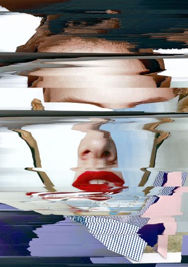 Radical Beauty © Ewa Doroszenko