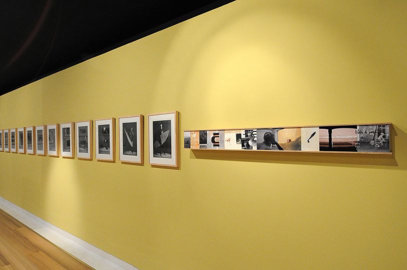 PHOTOMUSEUM, Zarautz