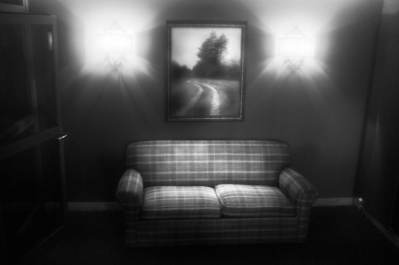 © Alison McCauley – Courtesy Photo Editions