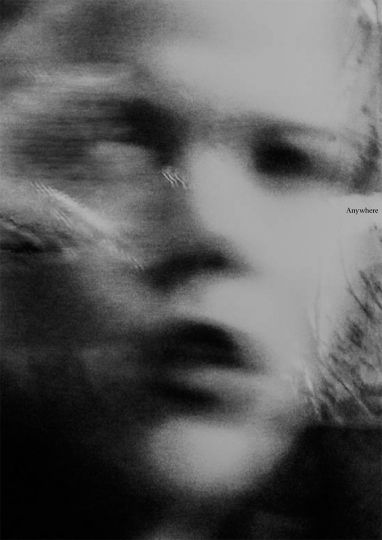 © Alison McCauley – Courtesy Photo Editions