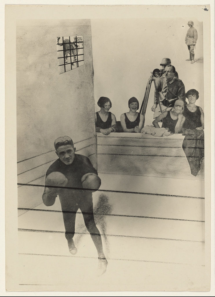 Fototek 1: L. Moholy-Nagy. 60 Fotos 60 photos 60 photographies