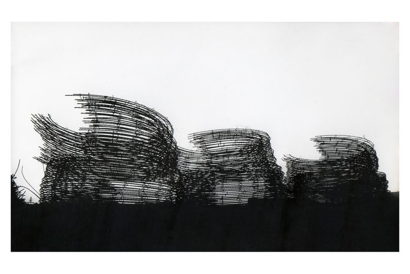 Métalopolis (1964) 02 © Jean Claude Gautrand