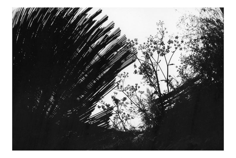 Métalopolis (1964) 04 © Jean Claude Gautrand