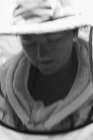 © Charlotte Abramow